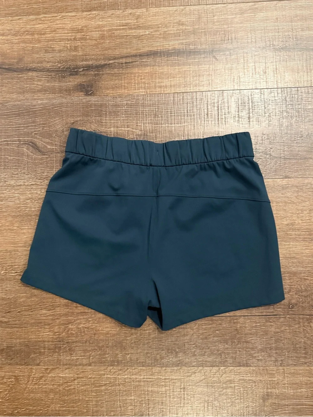 lululemon athletica take adventure